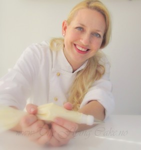 Kate Kippersund Kate Kippersund
