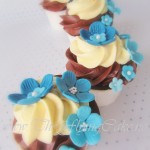 Cupcakes i alle varianter